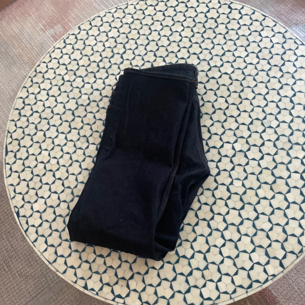 Boss Hugo Boss Stretch Jeans View 3
